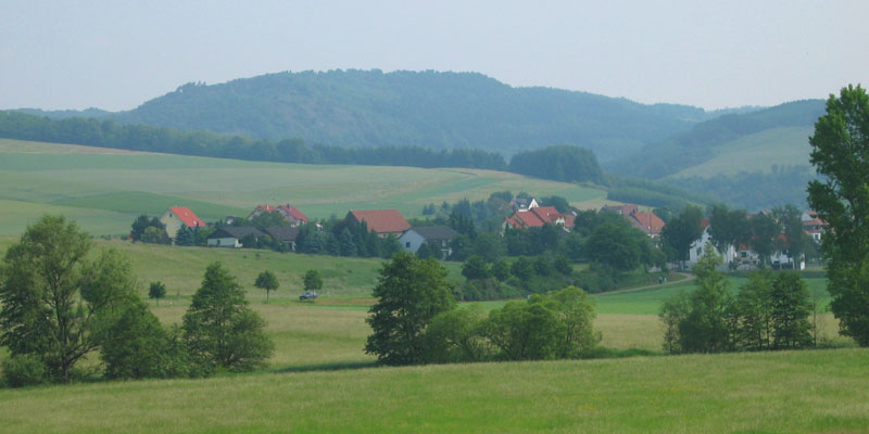 Rathsweiler