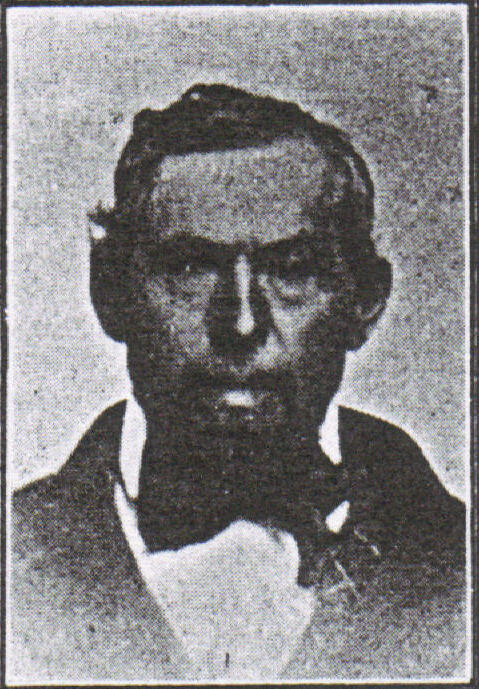 Georg M. Zimmermann